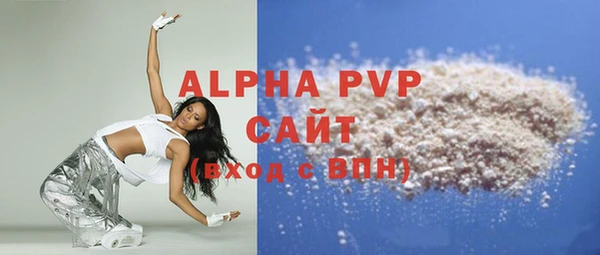 твердый Лагань
