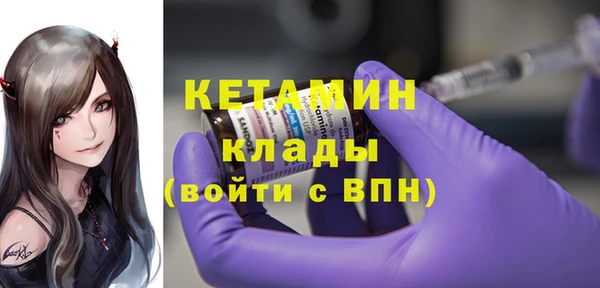 твердый Лагань