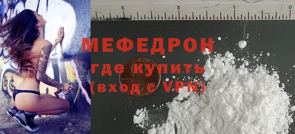 спайс Ладушкин