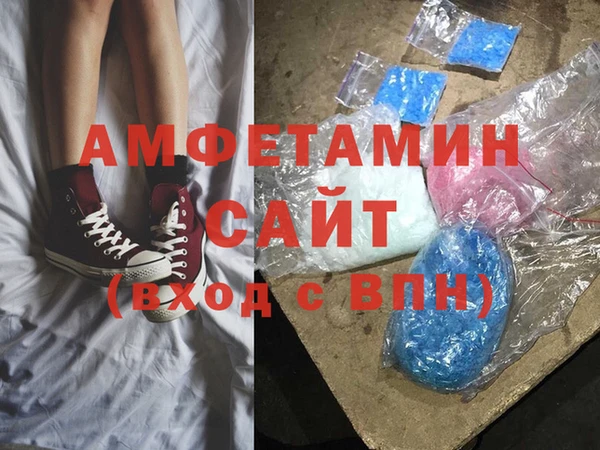 твердый Лагань