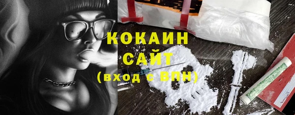 твердый Лагань
