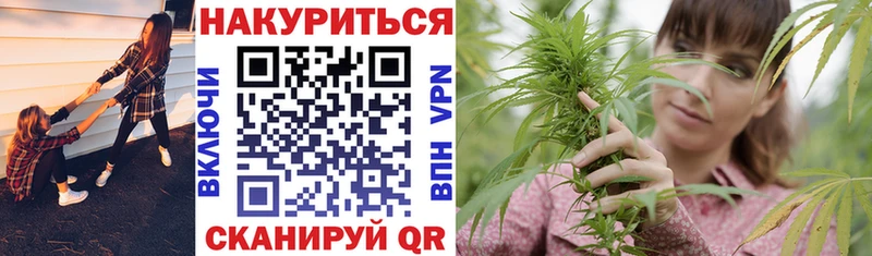 Шишки марихуана Amnesia  купить  сайты  OMG зеркало  Шали 